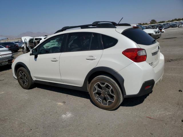 Photo 1 VIN: JF2GPACC5E8241620 - SUBARU XV CROSSTR 