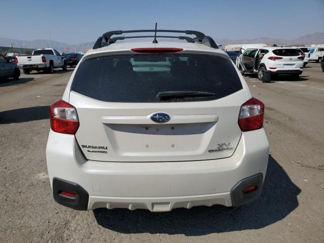 Photo 5 VIN: JF2GPACC5E8241620 - SUBARU XV CROSSTR 