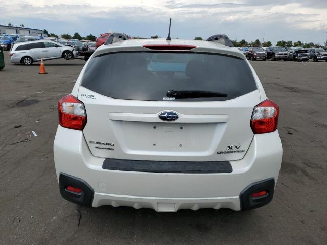 Photo 5 VIN: JF2GPACC5E8275847 - SUBARU XV 