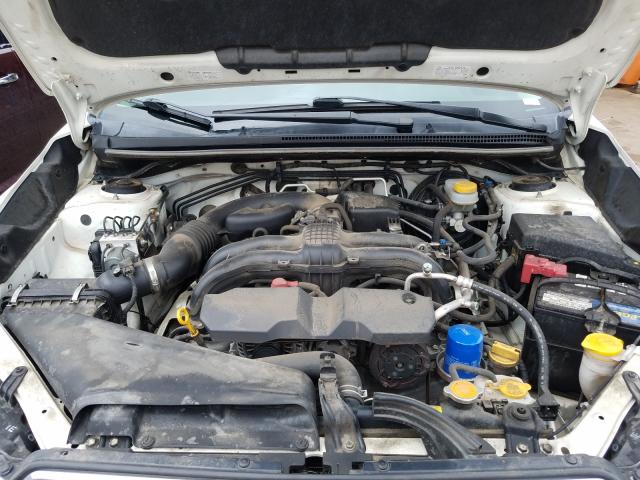 Photo 6 VIN: JF2GPACC5F9322032 - SUBARU XV CROSSTR 