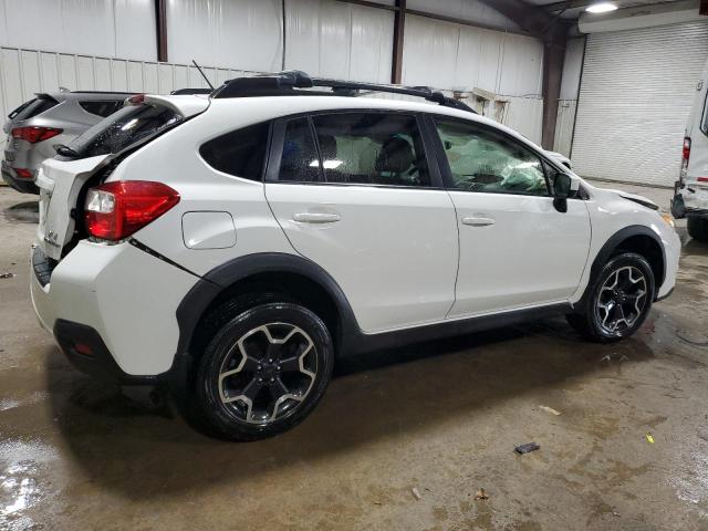 Photo 2 VIN: JF2GPACC5FH306189 - SUBARU XV CROSSTR 