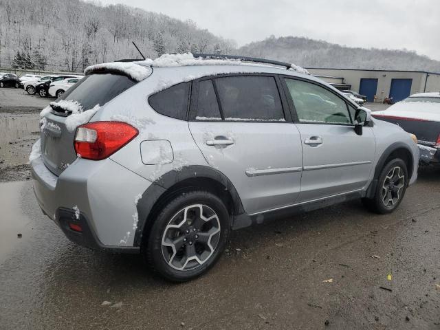 Photo 2 VIN: JF2GPACC6D2854797 - SUBARU XV CROSSTR 