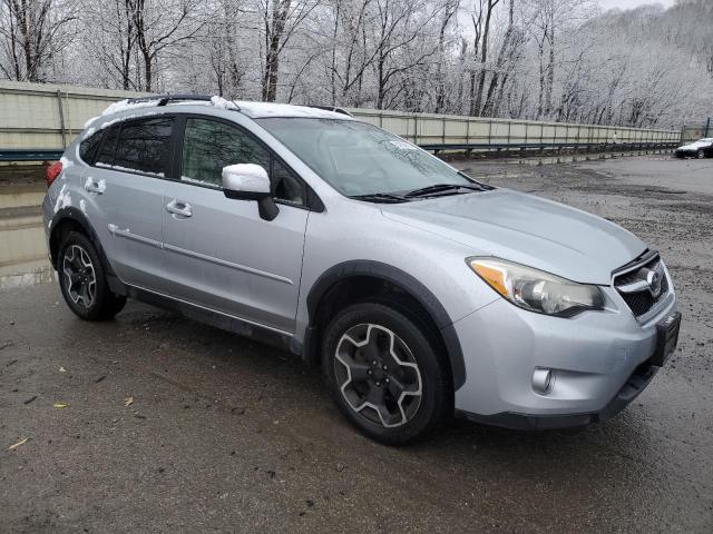 Photo 3 VIN: JF2GPACC6D2854797 - SUBARU XV CROSSTR 