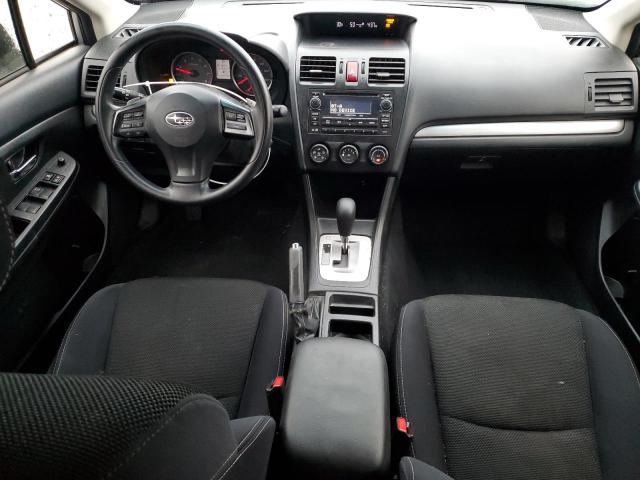 Photo 7 VIN: JF2GPACC6D2854797 - SUBARU XV CROSSTR 