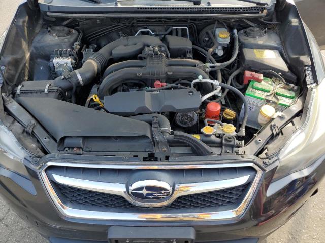 Photo 10 VIN: JF2GPACC6D2889159 - SUBARU XV CROSSTR 