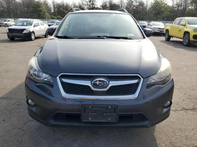 Photo 4 VIN: JF2GPACC6D2889159 - SUBARU XV CROSSTR 