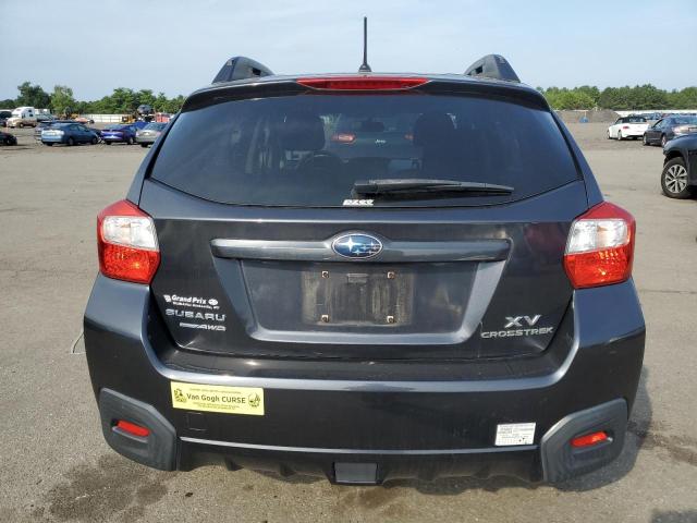 Photo 5 VIN: JF2GPACC6D2889159 - SUBARU XV CROSSTR 