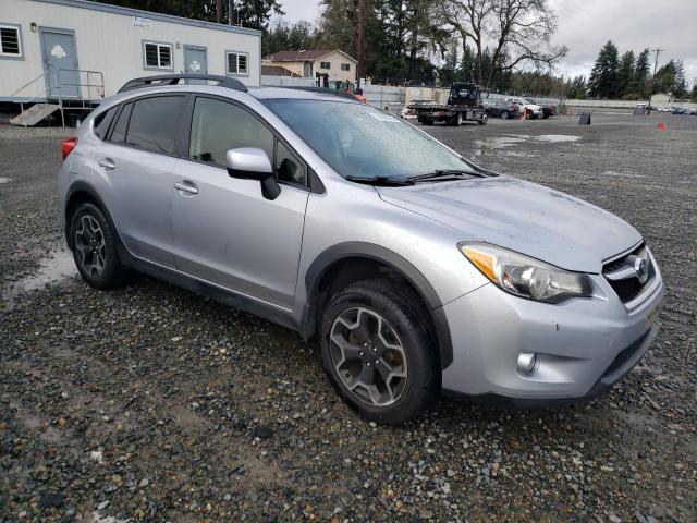 Photo 3 VIN: JF2GPACC6DG211059 - SUBARU XV 