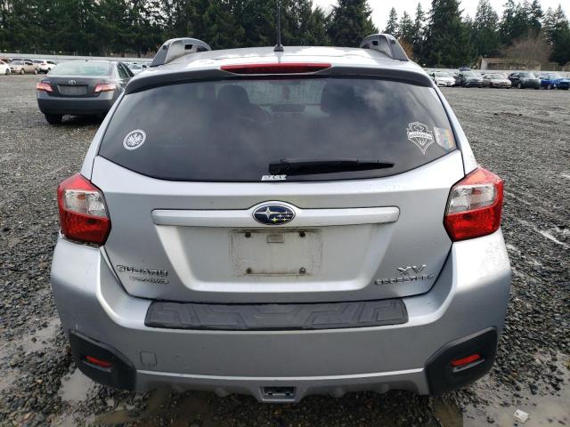 Photo 5 VIN: JF2GPACC6DG211059 - SUBARU XV 