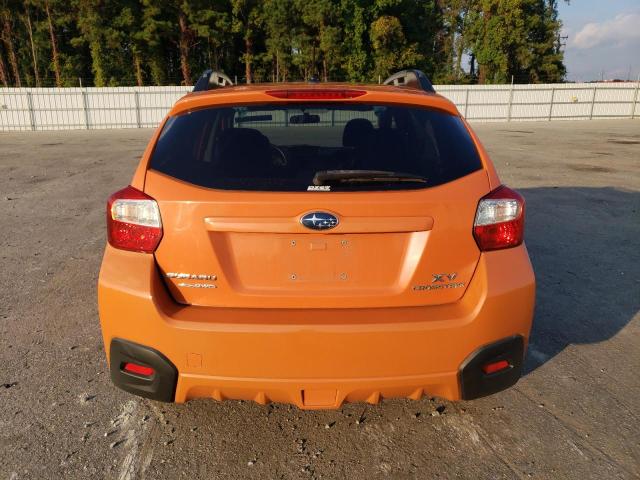 Photo 5 VIN: JF2GPACC6E8220016 - SUBARU XV 