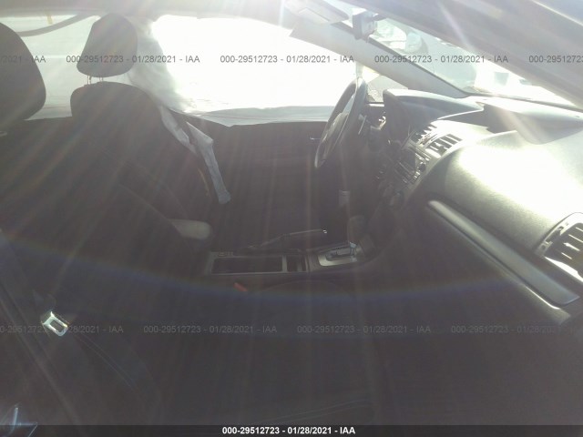 Photo 4 VIN: JF2GPACC6E8250102 - SUBARU XV CROSSTREK 