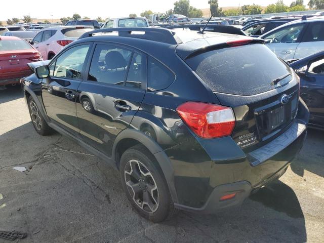 Photo 1 VIN: JF2GPACC6E8253534 - SUBARU XV CROSSTR 