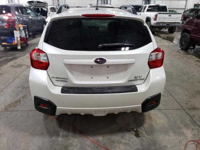 Photo 5 VIN: JF2GPACC6E8324019 - SUBARU XV CROSSTR 