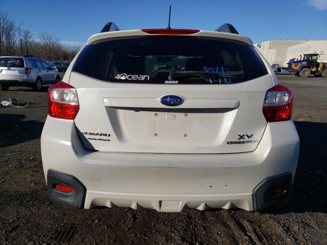 Photo 5 VIN: JF2GPACC6F8246956 - SUBARU XV CROSSTR 