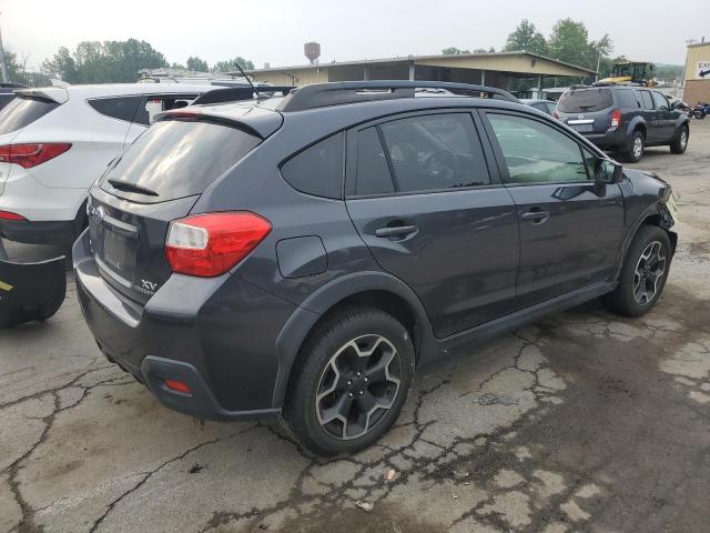 Photo 2 VIN: JF2GPACC6F8287085 - SUBARU XV CROSSTR 