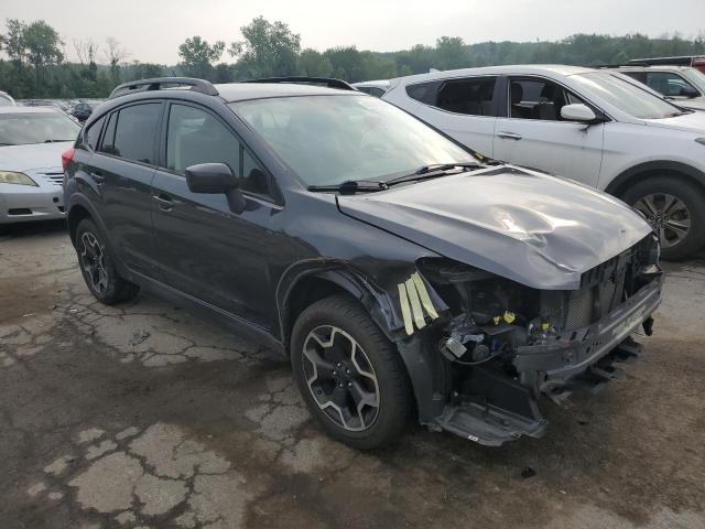 Photo 3 VIN: JF2GPACC6F8287085 - SUBARU XV CROSSTR 