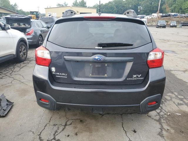 Photo 5 VIN: JF2GPACC6F8287085 - SUBARU XV CROSSTR 