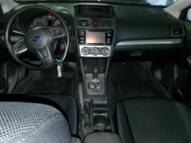 Photo 7 VIN: JF2GPACC6F8287085 - SUBARU XV CROSSTR 