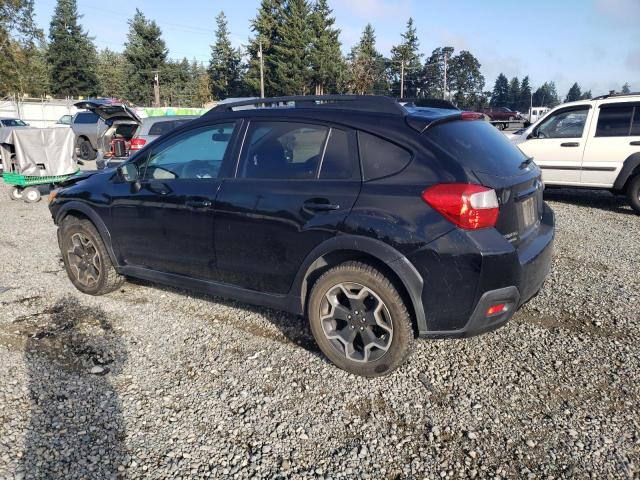 Photo 1 VIN: JF2GPACC6F9282897 - SUBARU XV CROSSTR 