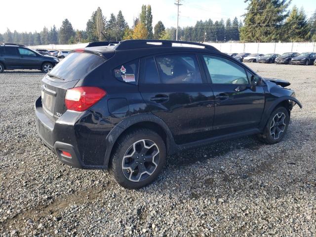 Photo 2 VIN: JF2GPACC6F9282897 - SUBARU XV CROSSTR 