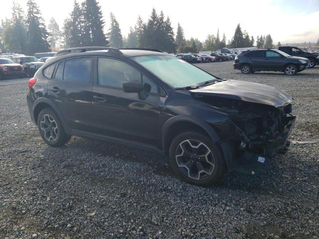 Photo 3 VIN: JF2GPACC6F9282897 - SUBARU XV CROSSTR 