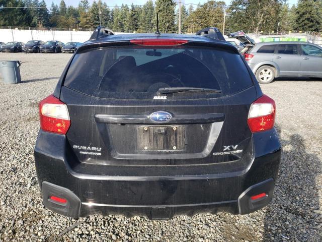 Photo 5 VIN: JF2GPACC6F9282897 - SUBARU XV CROSSTR 