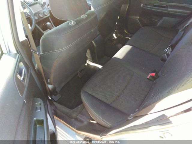 Photo 7 VIN: JF2GPACC7D2215263 - SUBARU XV CROSSTREK 