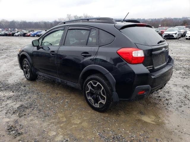 Photo 1 VIN: JF2GPACC7D2880857 - SUBARU XV CROSSTR 