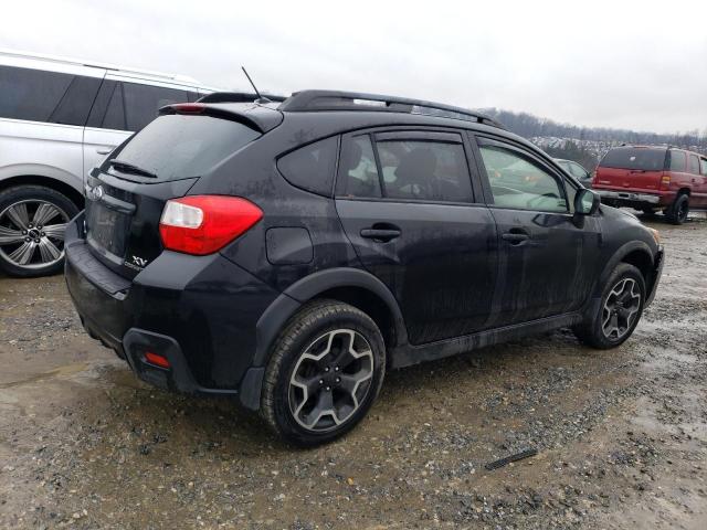 Photo 2 VIN: JF2GPACC7D2880857 - SUBARU XV CROSSTR 