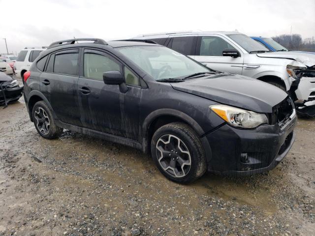 Photo 3 VIN: JF2GPACC7D2880857 - SUBARU XV CROSSTR 