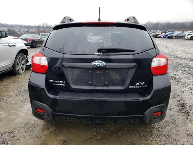 Photo 5 VIN: JF2GPACC7D2880857 - SUBARU XV CROSSTR 