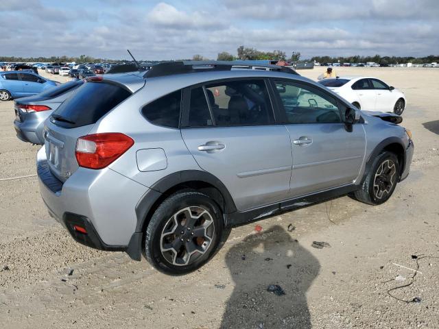 Photo 2 VIN: JF2GPACC7D2893298 - SUBARU XV 