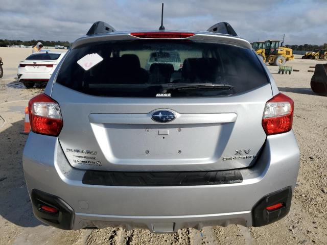 Photo 5 VIN: JF2GPACC7D2893298 - SUBARU XV 