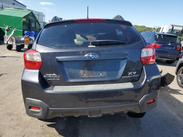 Photo 5 VIN: JF2GPACC7D2897156 - SUBARU XV 