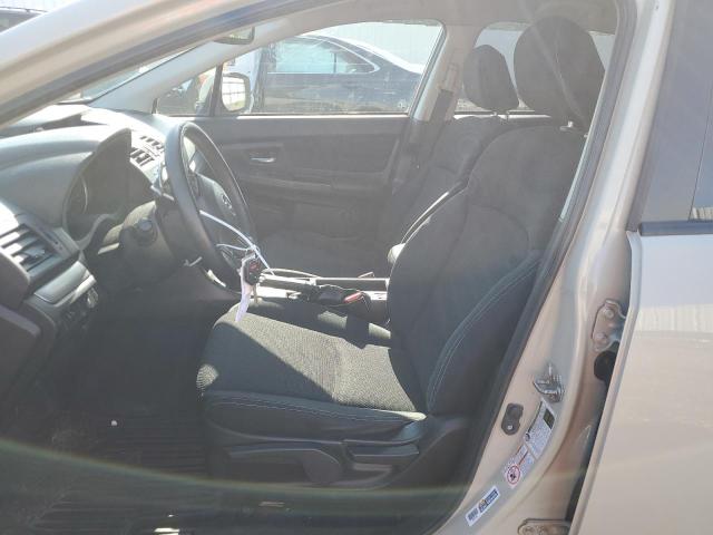 Photo 6 VIN: JF2GPACC7E8242719 - SUBARU XV 