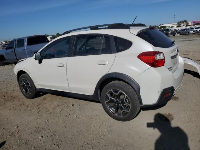 Photo 1 VIN: JF2GPACC7E8255261 - SUBARU XV CROSSTR 