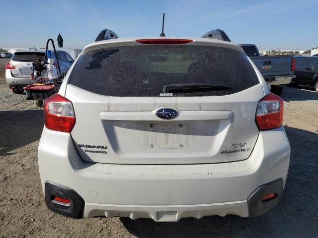 Photo 5 VIN: JF2GPACC7E8255261 - SUBARU XV CROSSTR 