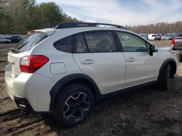 Photo 2 VIN: JF2GPACC7E8264834 - SUBARU XV CROSSTR 