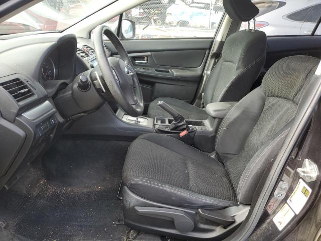 Photo 6 VIN: JF2GPACC7E8290916 - SUBARU XV CROSSTR 