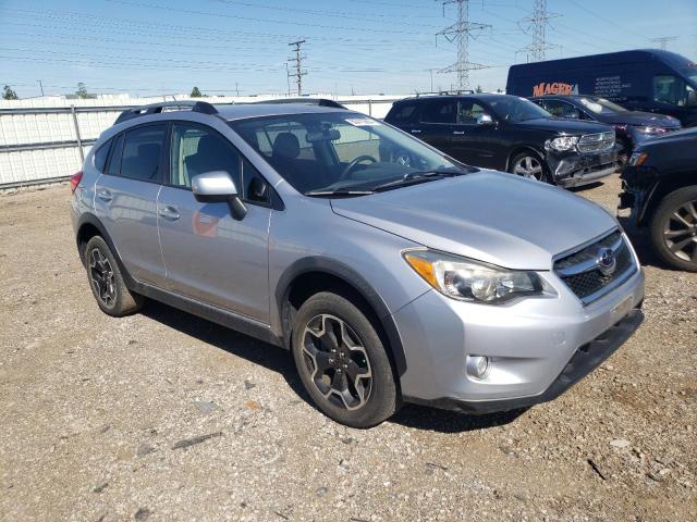 Photo 3 VIN: JF2GPACC7E8311554 - SUBARU XV CROSSTR 