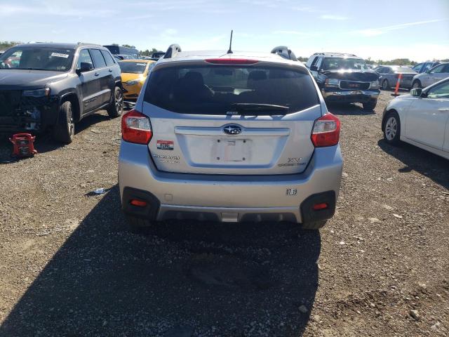 Photo 5 VIN: JF2GPACC7E8311554 - SUBARU XV CROSSTR 