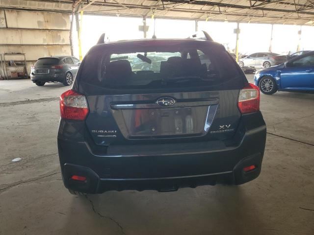 Photo 5 VIN: JF2GPACC7E8318116 - SUBARU XV CROSSTR 