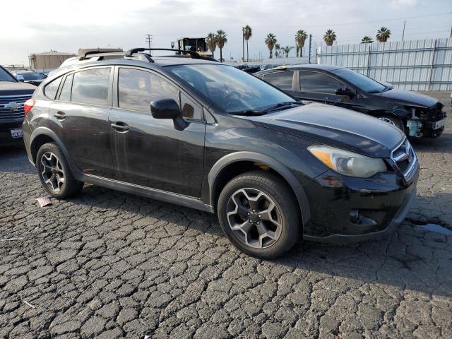 Photo 3 VIN: JF2GPACC7E9273477 - SUBARU XV CROSSTR 