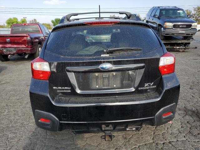 Photo 5 VIN: JF2GPACC7E9273477 - SUBARU XV CROSSTR 