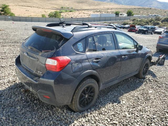 Photo 2 VIN: JF2GPACC7EG335441 - SUBARU XV 