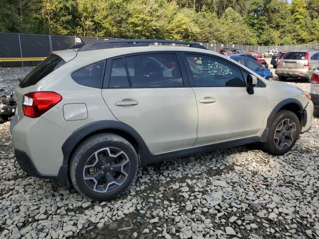 Photo 2 VIN: JF2GPACC7EH200955 - SUBARU XV CROSSTR 