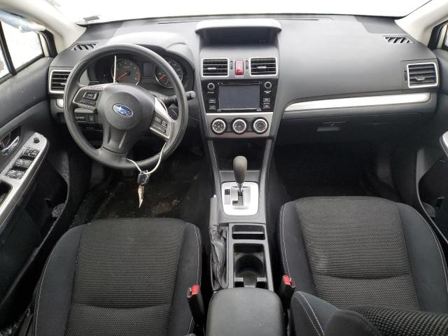 Photo 7 VIN: JF2GPACC7F8313354 - SUBARU XV CROSSTR 