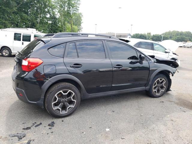 Photo 2 VIN: JF2GPACC7FH257206 - SUBARU XV CROSSTR 