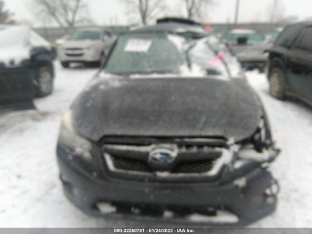 Photo 5 VIN: JF2GPACC8D1890643 - SUBARU XV CROSSTREK 