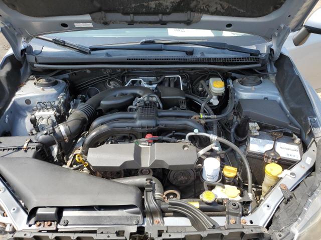 Photo 11 VIN: JF2GPACC8D2209682 - SUBARU XV 